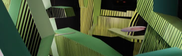 Futuroscope